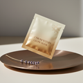 Lit From Within Glow Mask – Emberlace Glow