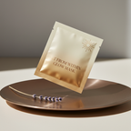 Lit From Within Glow Mask – Emberlace Glow