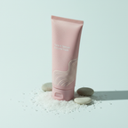 Tone Texture Enzyme Mask – Clearform Enzyme Revive