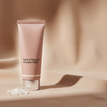 Tone Texture Enzyme Mask – SkinMatrix Refinement
