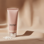 Tone Texture Enzyme Mask – SkinMatrix Refinement
