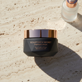 Sculptor's Secret Firming Mask – Pearl Drape